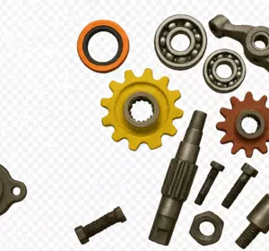 Запасні частини до сільськогосподарської техніки Запасні частини до сільськогосподарської техніки