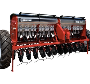 Сівалки зернові Сівалки зернові