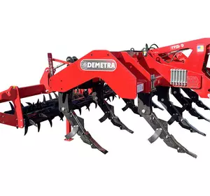 Глибокорозпушувачі Глибокорозпушувачі