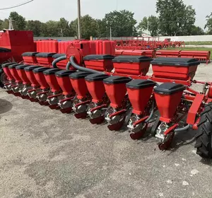 Сівалки універсальні пропашні Сівалки універсальні пропашні