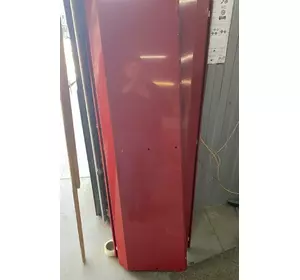 Стінка глуха ящика (бака, бункера) передня сівалки СЗ (ліва, права, центральна) Стінка глуха ящика (бака, бункера) передня сівалки СЗ (ліва, права, центральна)