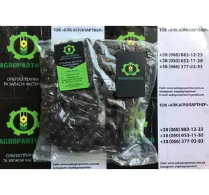 Ланцюг ПРД 15,875 (L=2.5м). Цепь привідий роликовий ПР-15.875-2300-2 (10В1) Ланцюг ПРД 15,875 (L=2.5м). Цепь привідий роликовий ПР-15.875-2300-2 (10В1)