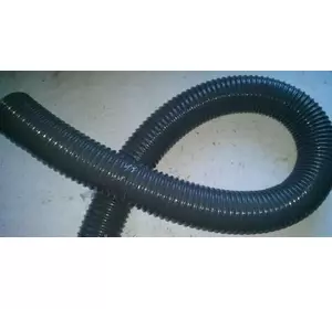 Воздуховод (повітряпровід, шланг) армований REHAU СУПН (D=75) 509.046.028-01 Воздуховод (повітряпровід, шланг) армований REHAU СУПН (D=75) 509.046.028-01