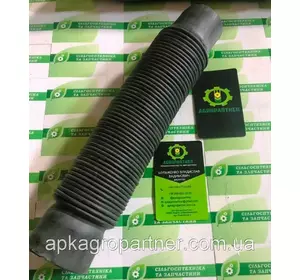 Трубка 46х360 (тукопровід голий) СУПН-8А, УПС, ВЕСТА, КРН Трубка 46х360 (тукопровід голий) СУПН-8А, УПС, ВЕСТА, КРН