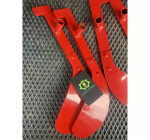 Загортач сівалки СУПН 8-А СУПК 00.1090-01 (лівий) Загортач сівалки СУПН 8-А СУПК 00.1090-01 (лівий)